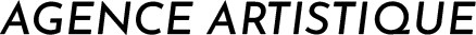Sirius Logo