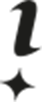 logotype sirius